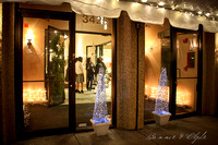 Soiree-Courtesy of Bonnie & Clyde Photography