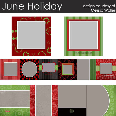 PPD-JuneHoliday-FullView
