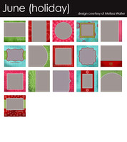 June_Holiday_Full_close