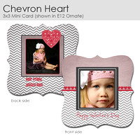 CSP-ChevronHeart-3x3-MiniCard-FullImage