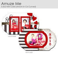 CSP-AmuzeMe-3.5x2-MiniCard-FullImage