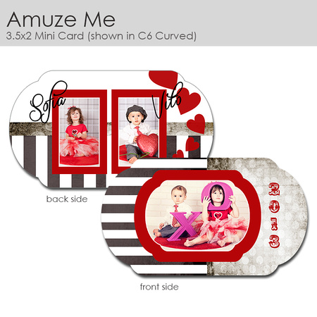 CSP-AmuzeMe-3.5x2-MiniCard-FullImage