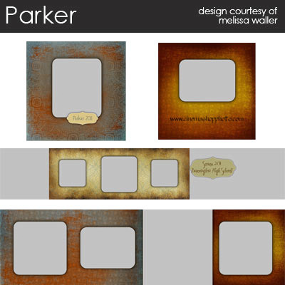 PPD-Parker-FullView