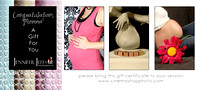 GiftCert_Maternity_3Pic_web