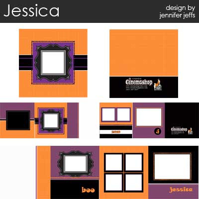 CP-JessicaBoo