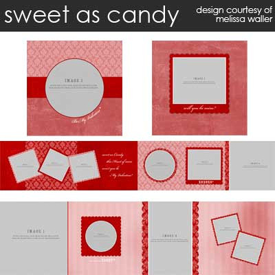 PPD-sweetascandy-FullView
