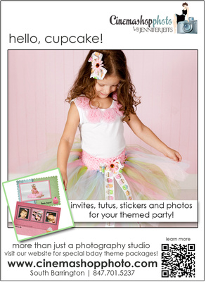 cupcake tutu, themed birthday, cupcake bows, cupcake themed party, cupcake invitation, cupcake, children