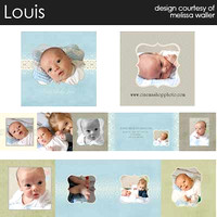 PPD-Louis-FullView